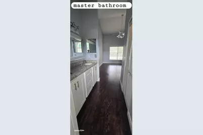 131 Clowson Court, Ocoee, FL 34761 - Photo 11