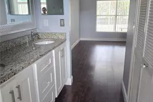 131 Clowson Ct, Ocoee, FL 34761 - Photo 11