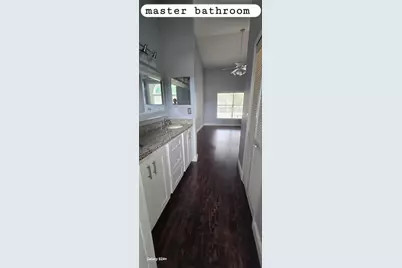 131 Clowson Court, Ocoee, FL 34761 - Photo 49