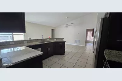 131 Clowson Court, Ocoee, FL 34761 - Photo 15