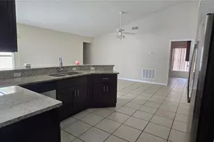131 Clowson Ct, Ocoee, FL 34761 - Photo 15