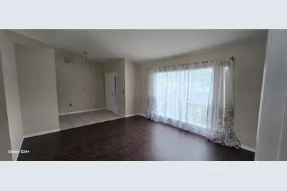 131 Clowson Court, Ocoee, FL 34761 - Photo 47