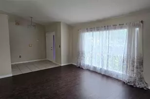 131 Clowson Ct, Ocoee, FL 34761 - Photo 47