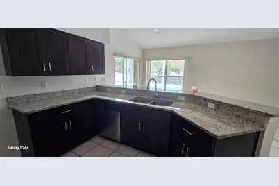 131 Clowson Court, Ocoee, FL 34761 - Photo 25