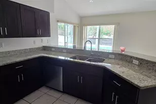 131 Clowson Ct, Ocoee, FL 34761 - Photo 25