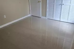 131 Clowson Ct, Ocoee, FL 34761 - Photo 35
