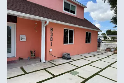 8301 Lopez Drive, Tampa, FL 33615 - Photo 7