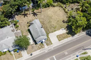 2001 15th Ave S, Saint Petersburg, FL 33712 - Photo 3