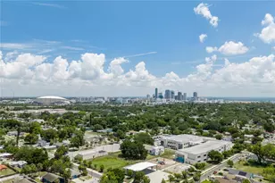 2001 15th Ave S, Saint Petersburg, FL 33712 - Photo 7