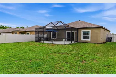 18738 Alfaro Loop, Spring Hill, FL 34610 - Photo 25