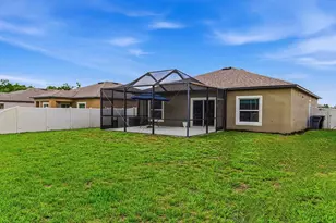 18738 Alfaro Loop, Spring Hill, FL 34610 - Photo 25