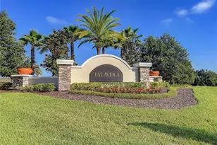 18738 Alfaro Loop, Spring Hill, FL 34610 - Photo 45