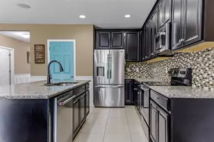 18738 Alfaro Loop, Spring Hill, FL 34610 - Photo 9