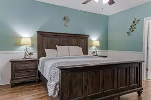 18738 Alfaro Loop, Spring Hill, FL 34610 - Photo 13