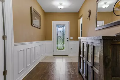 18738 Alfaro Loop, Spring Hill, FL 34610 - Photo 5