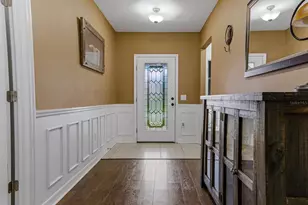 18738 Alfaro Loop, Spring Hill, FL 34610 - Photo 5