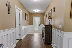 18738 Alfaro Loop, Spring Hill, FL 34610 - Photo 19