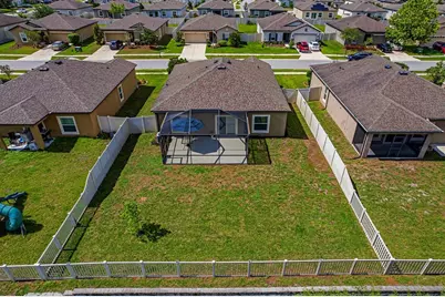 18738 Alfaro Loop, Spring Hill, FL 34610 - Photo 21