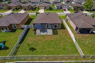 18738 Alfaro Loop, Spring Hill, FL 34610 - Photo 21