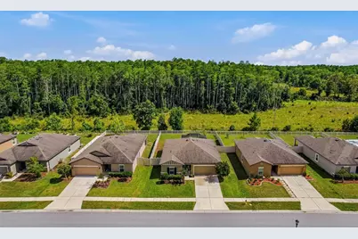18738 Alfaro Loop, Spring Hill, FL 34610 - Photo 3