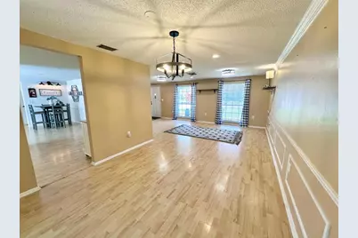 12215 Meadowbrook Lane, Hudson, FL 34667 - Photo 7