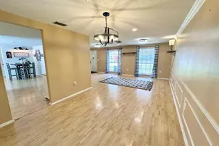 12215 Meadowbrook Ln, Hudson, FL 34667 - Photo 7