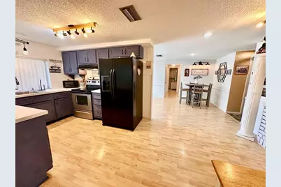 12215 Meadowbrook Lane, Hudson, FL 34667 - Photo 11