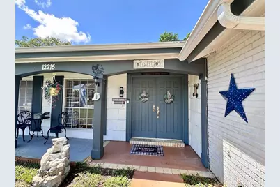 12215 Meadowbrook Lane, Hudson, FL 34667 - Photo 3