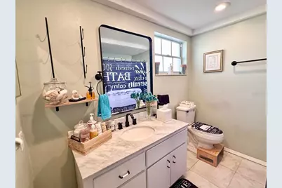 12215 Meadowbrook Lane, Hudson, FL 34667 - Photo 31