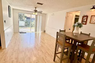 12215 Meadowbrook Ln, Hudson, FL 34667 - Photo 19