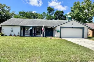 12215 Meadowbrook Ln, Hudson, FL 34667 - Photo 1