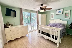 12215 Meadowbrook Ln, Hudson, FL 34667 - Photo 29