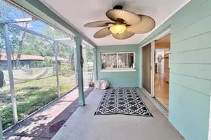 12215 Meadowbrook Ln, Hudson, FL 34667 - Photo 35