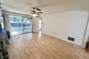 12215 Meadowbrook Ln, Hudson, FL 34667 - Photo 23