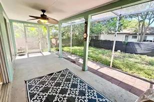 12215 Meadowbrook Ln, Hudson, FL 34667 - Photo 33