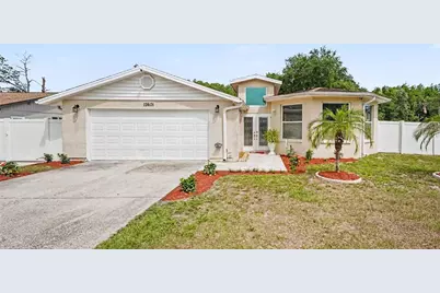 12601 Wood Ibis Way, Tampa, FL 33624 - Photo 3
