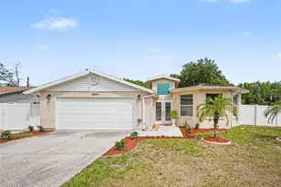 12601 Wood Ibis Way, Tampa, FL 33624 - Photo 3