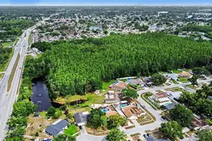 12601 Wood Ibis Way, Tampa, FL 33624 - Photo 27