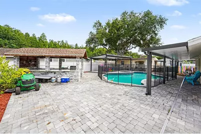 12601 Wood Ibis Way, Tampa, FL 33624 - Photo 25