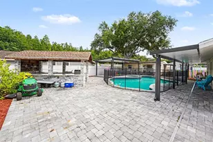 12601 Wood Ibis Way, Tampa, FL 33624 - Photo 25