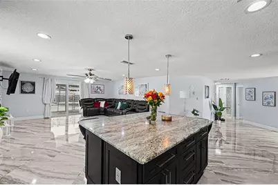 12601 Wood Ibis Way, Tampa, FL 33624 - Photo 9