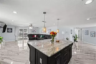 12601 Wood Ibis Way, Tampa, FL 33624 - Photo 9