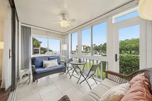 1802 Mariner Dr E, Tarpon Springs, FL 34689 - Photo 23