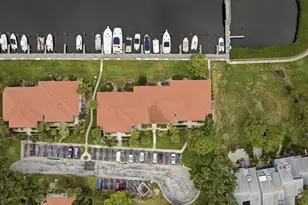 1802 Mariner Dr E, Tarpon Springs, FL 34689 - Photo 33