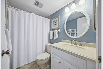 1802 Mariner Drive E #25, Tarpon Springs, FL 34689 - Photo 17