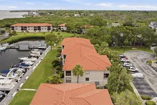 1802 Mariner Dr E, Tarpon Springs, FL 34689 - Photo 31