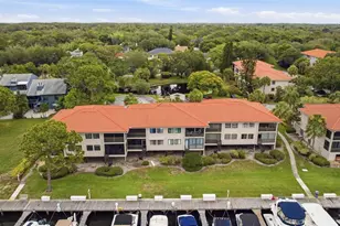 1802 Mariner Dr E, Tarpon Springs, FL 34689 - Photo 29