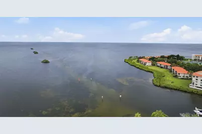 1802 Mariner Drive E #25, Tarpon Springs, FL 34689 - Photo 43