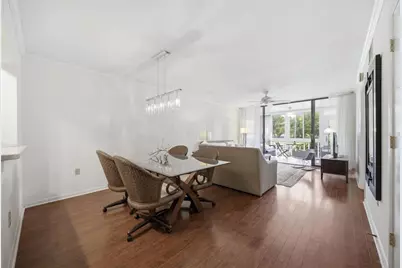 1802 Mariner Drive E #25, Tarpon Springs, FL 34689 - Photo 11