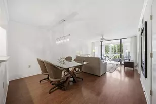 1802 Mariner Dr E, Tarpon Springs, FL 34689 - Photo 11